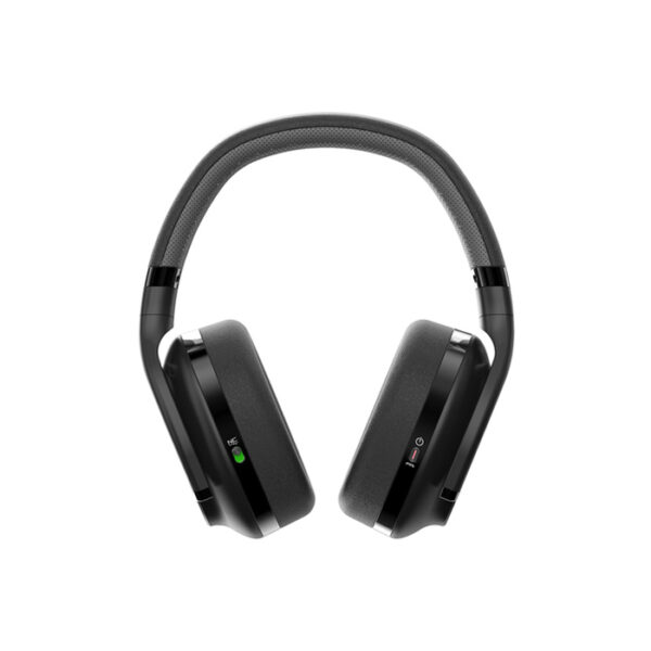 Sony WH-CH520 Wireless Headphone