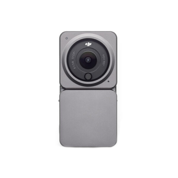 HERO10 Black - Waterproof Camera